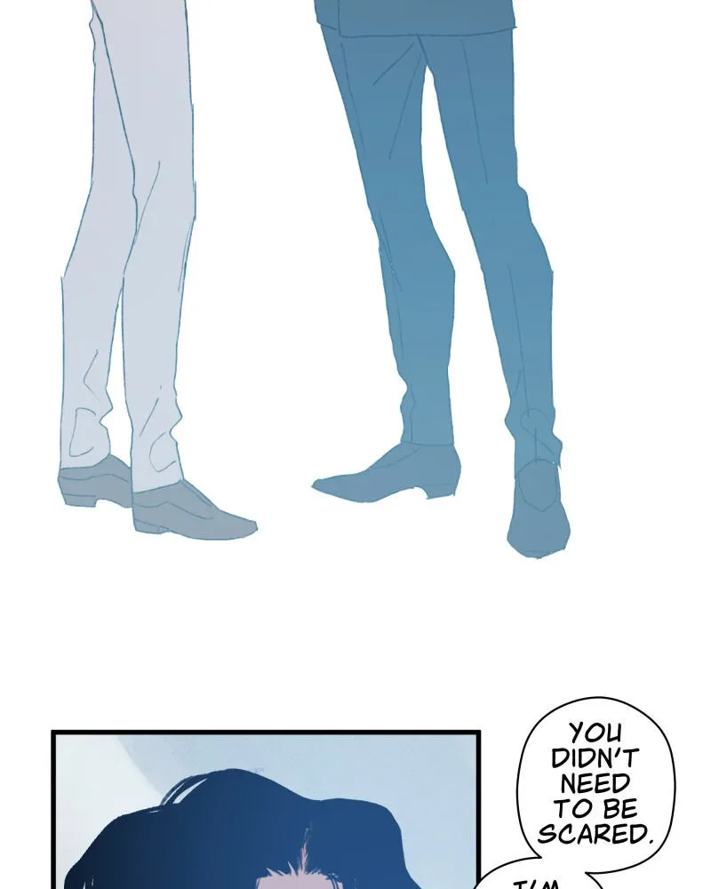 Read HEART Anthology chapter 38 image 12 on Lezhin