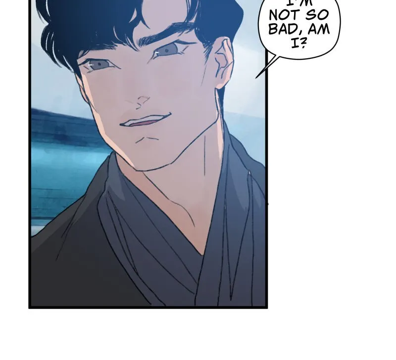 Read HEART Anthology chapter 38 image 13 on Lezhin