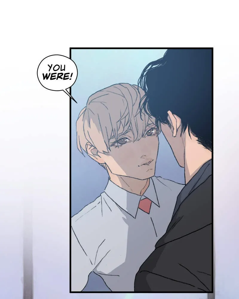 Read HEART Anthology chapter 38 image 14 on Lezhin
