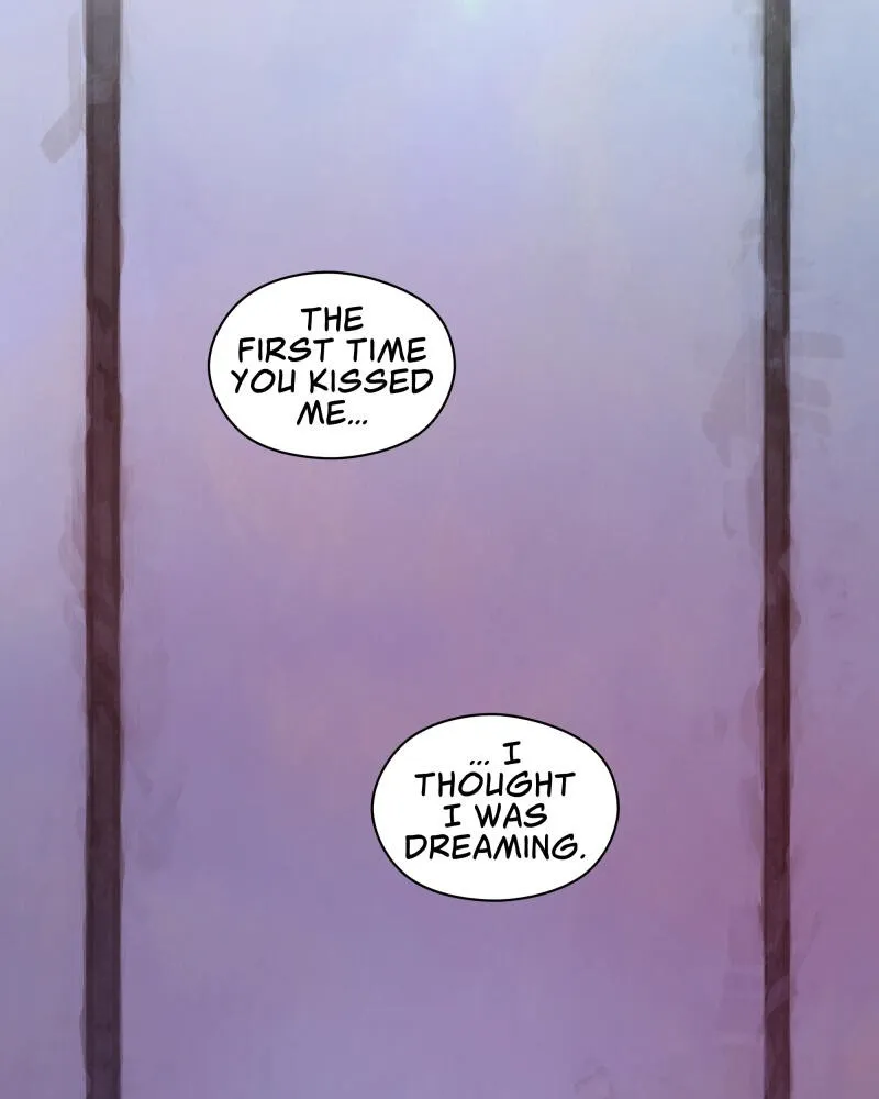 Read HEART Anthology chapter 38 image 15 on Lezhin