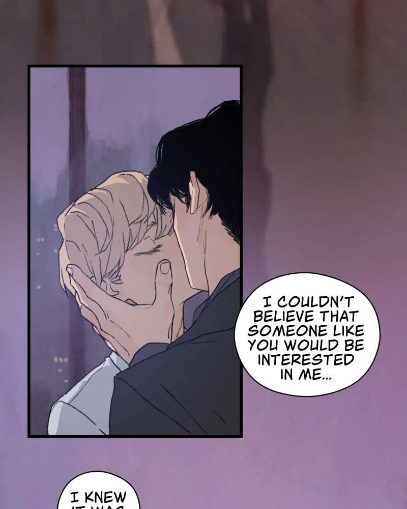 Read HEART Anthology chapter 38 image 17 on Lezhin