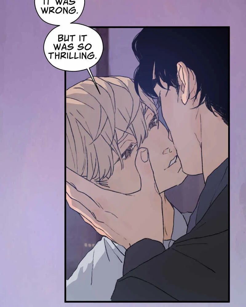 Read HEART Anthology chapter 38 image 18 on Lezhin