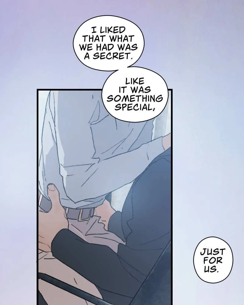Read HEART Anthology chapter 38 image 19 on Lezhin