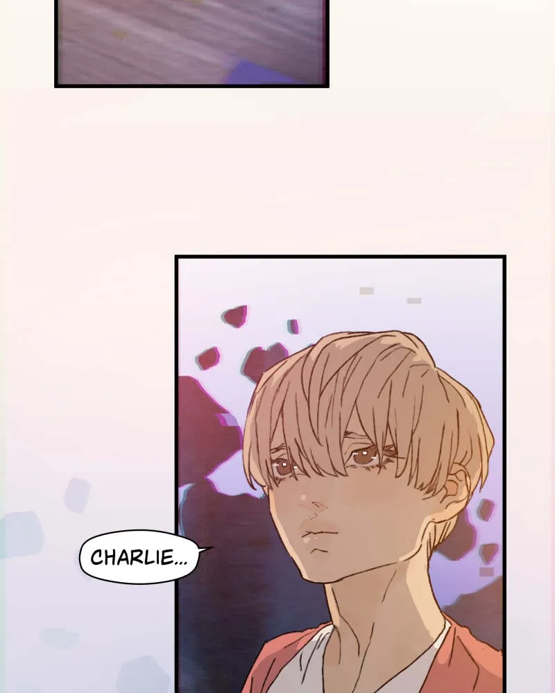 Read HEART Anthology chapter 38 image 2 on Lezhin