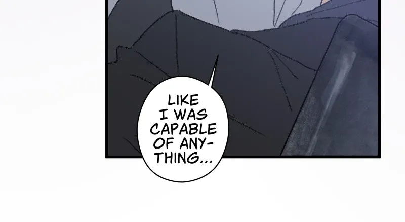 Read HEART Anthology chapter 38 image 21 on Lezhin