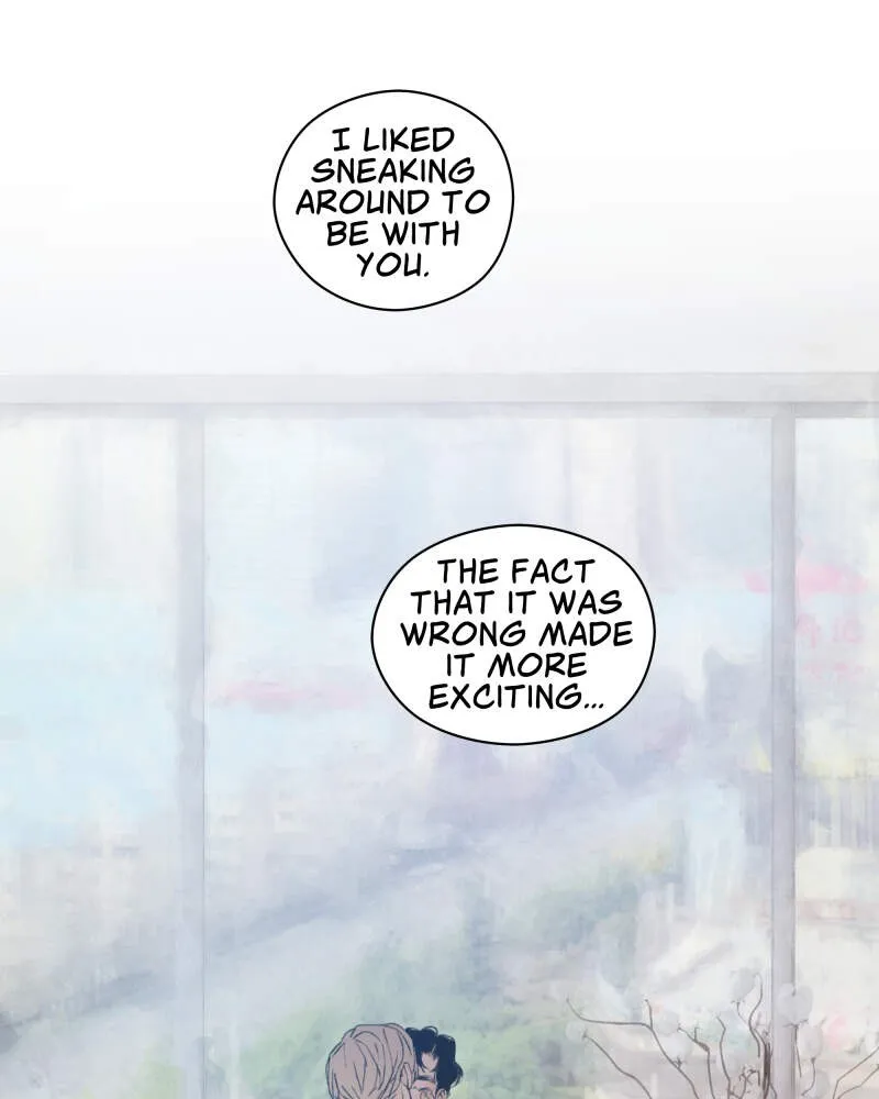 Read HEART Anthology chapter 38 image 22 on Lezhin