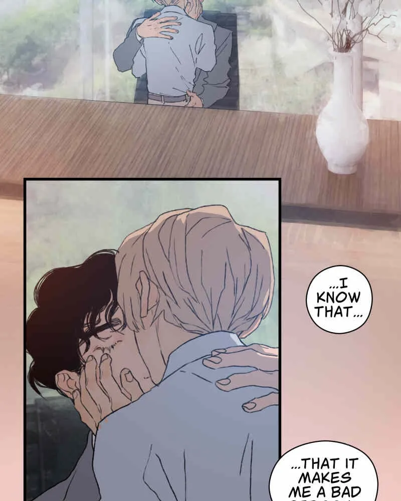 Read HEART Anthology chapter 38 image 23 on Lezhin
