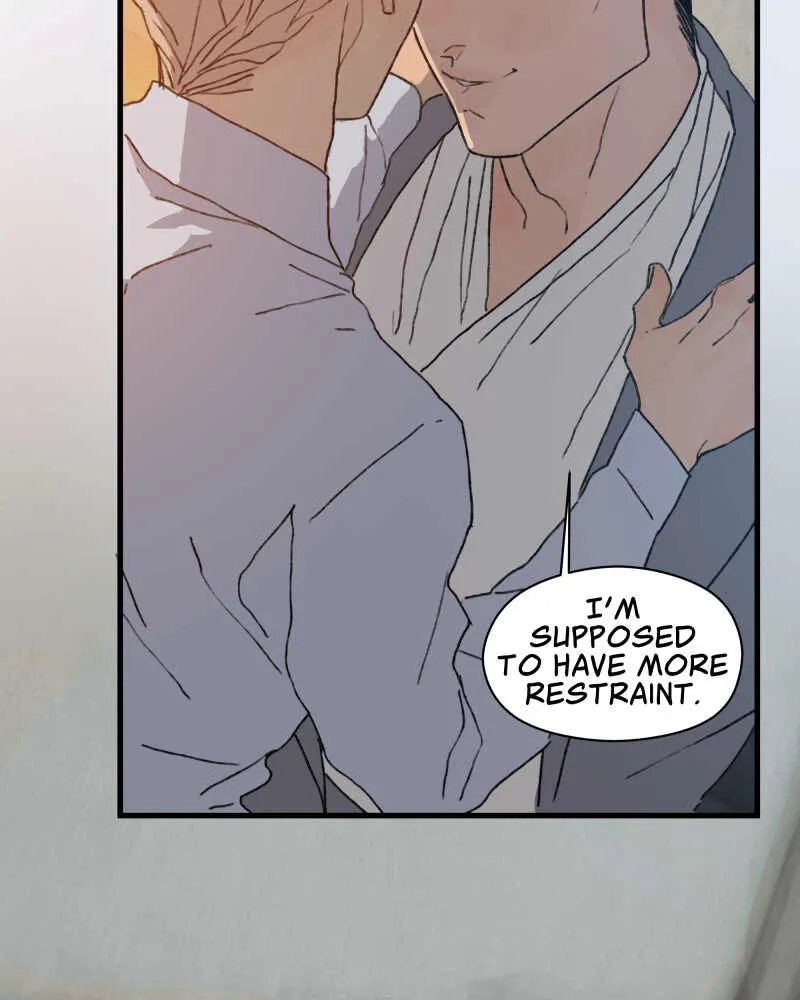 Read HEART Anthology chapter 38 image 25 on Lezhin