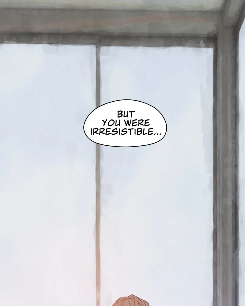 Read HEART Anthology chapter 38 image 26 on Lezhin