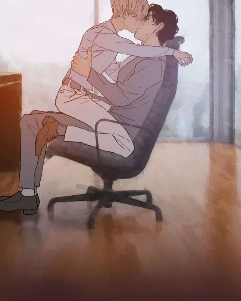 Read HEART Anthology chapter 38 image 27 on Lezhin