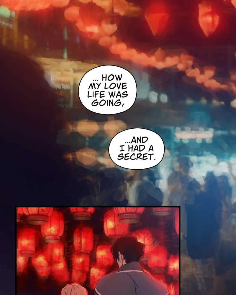 Read HEART Anthology chapter 38 image 29 on Lezhin
