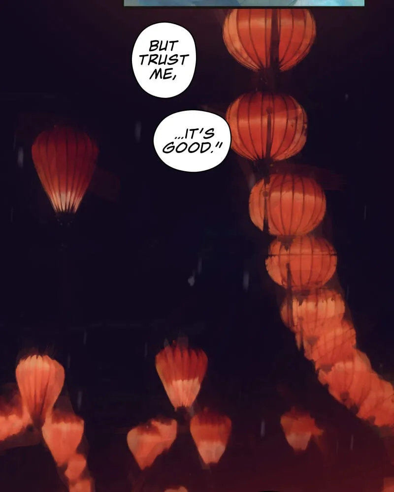 Read HEART Anthology chapter 38 image 32 on Lezhin