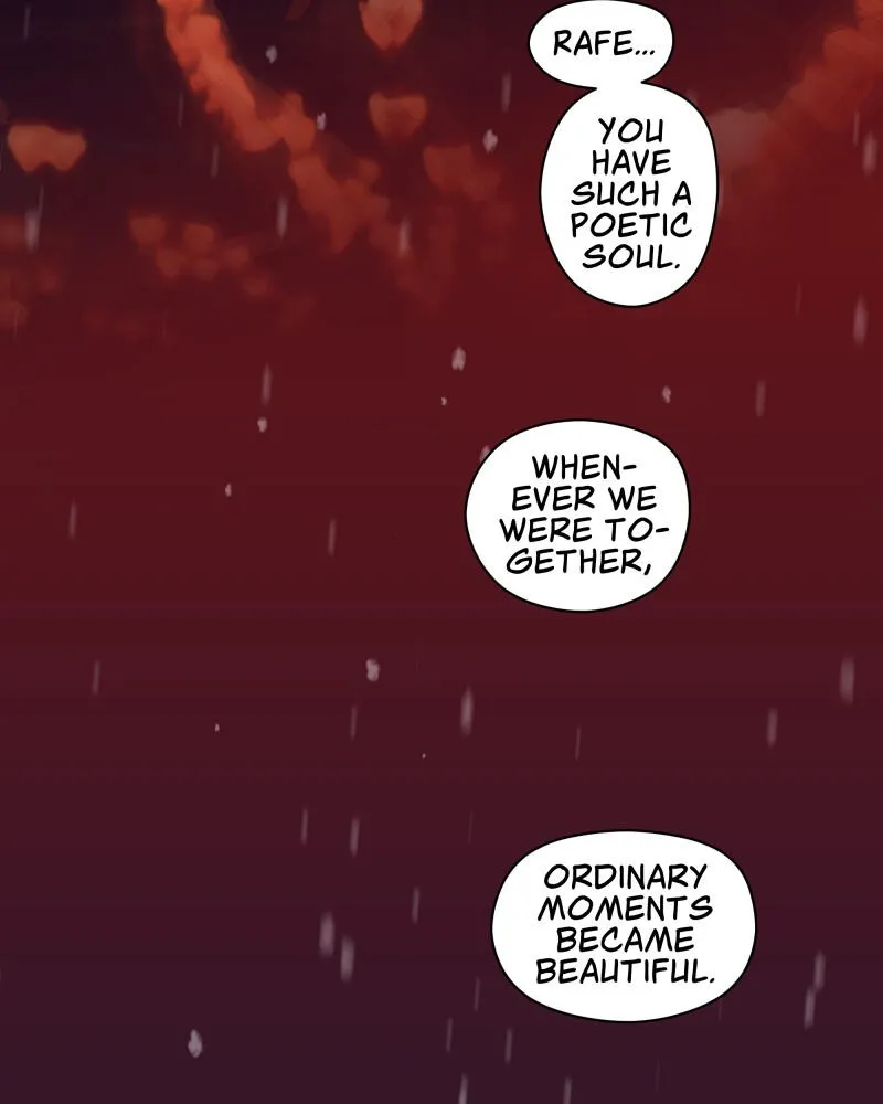Read HEART Anthology chapter 38 image 33 on Lezhin