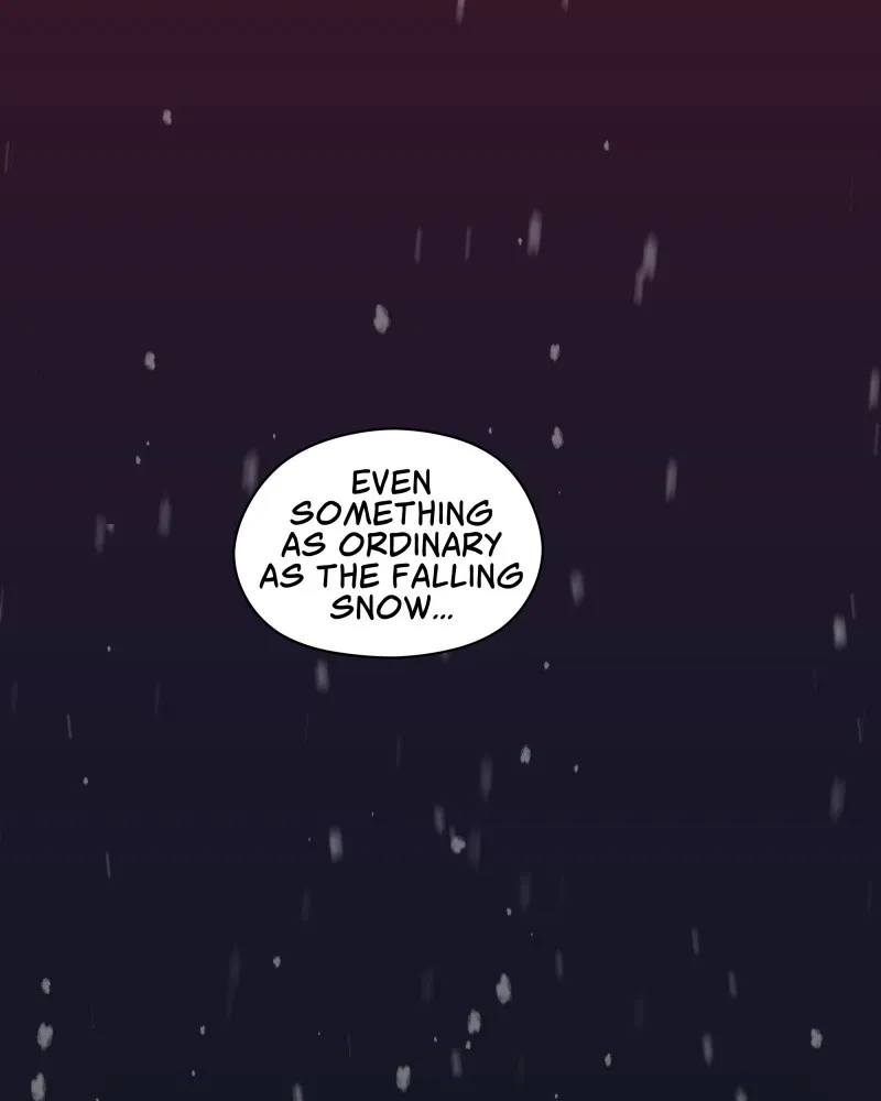Read HEART Anthology chapter 38 image 34 on Lezhin