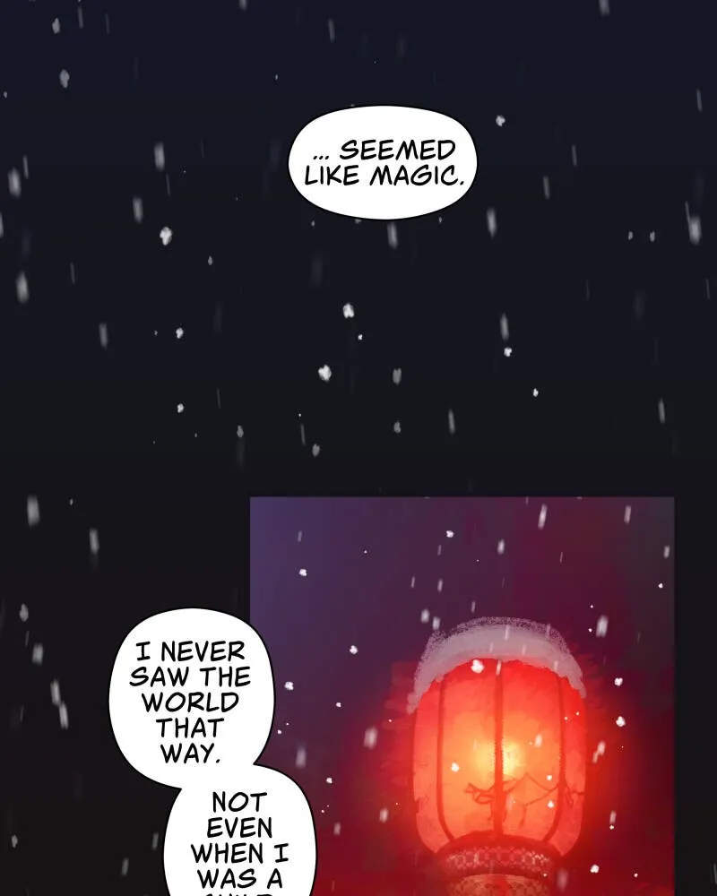 Read HEART Anthology chapter 38 image 35 on Lezhin