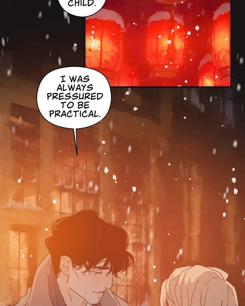 Read HEART Anthology chapter 38 image 36 on Lezhin