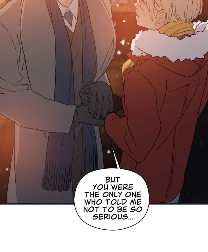 Read HEART Anthology chapter 38 image 37 on Lezhin