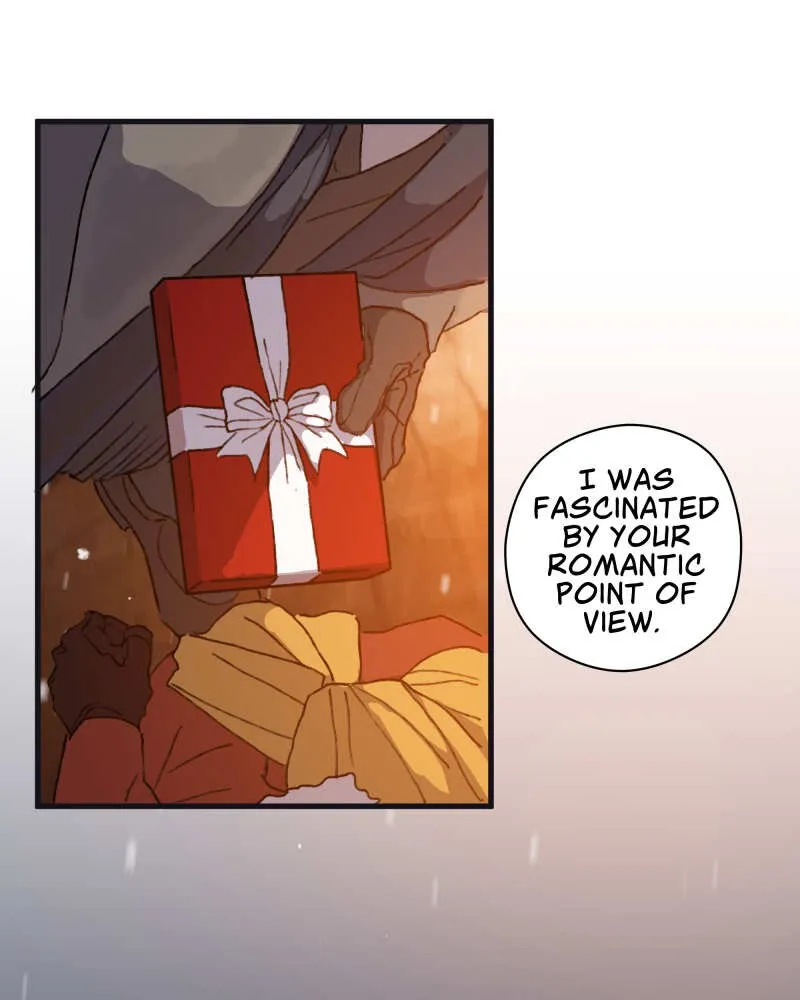 Read HEART Anthology chapter 38 image 38 on Lezhin