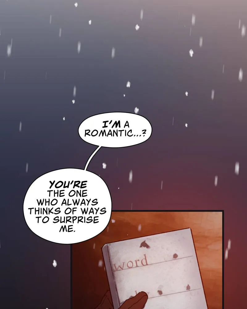 Read HEART Anthology chapter 38 image 39 on Lezhin