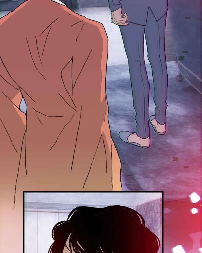 Read HEART Anthology chapter 38 image 4 on Lezhin