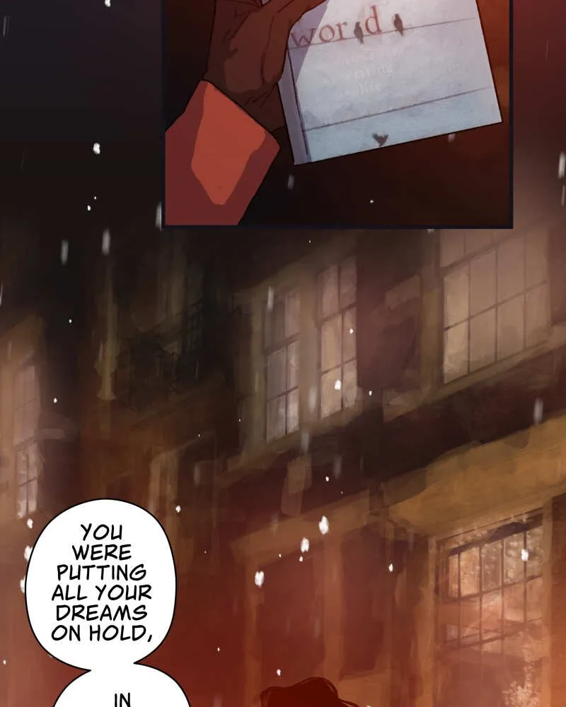 Read HEART Anthology chapter 38 image 40 on Lezhin