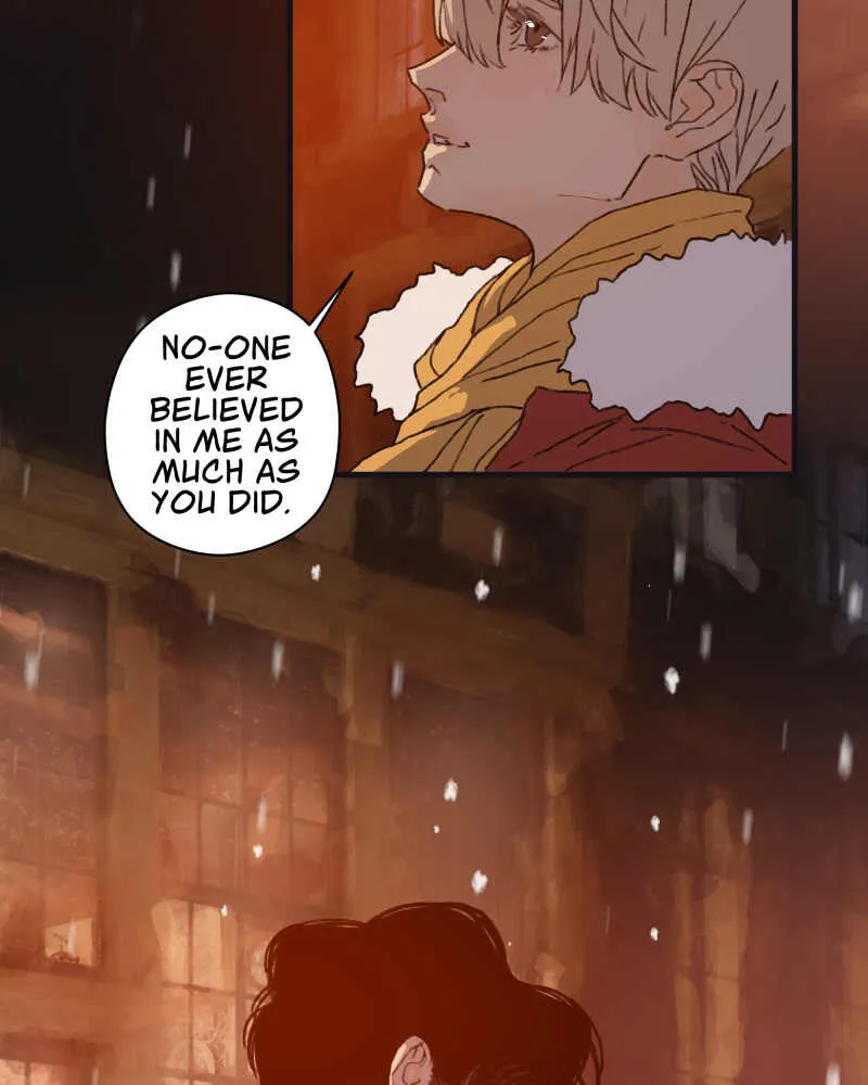 Read HEART Anthology chapter 38 image 42 on Lezhin