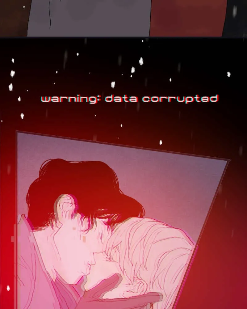 Read HEART Anthology chapter 38 image 44 on Lezhin