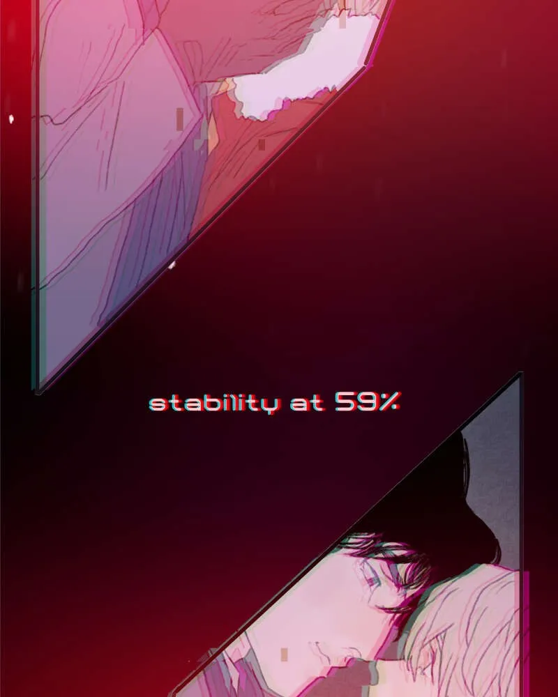 Read HEART Anthology chapter 38 image 45 on Lezhin
