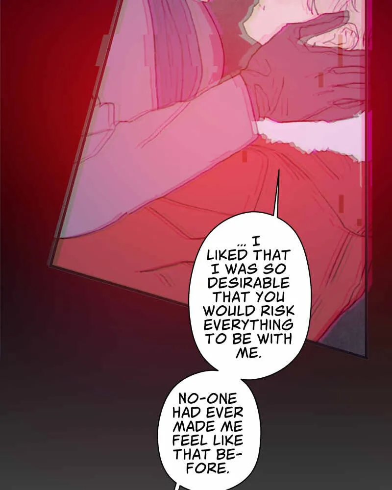 Read HEART Anthology chapter 38 image 46 on Lezhin
