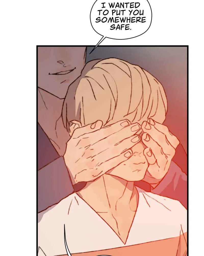Read HEART Anthology chapter 38 image 49 on Lezhin