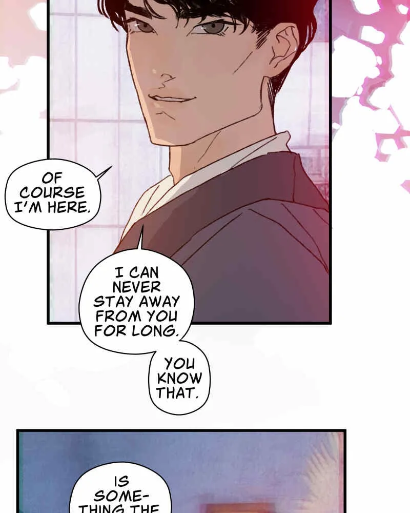Read HEART Anthology chapter 38 image 5 on Lezhin
