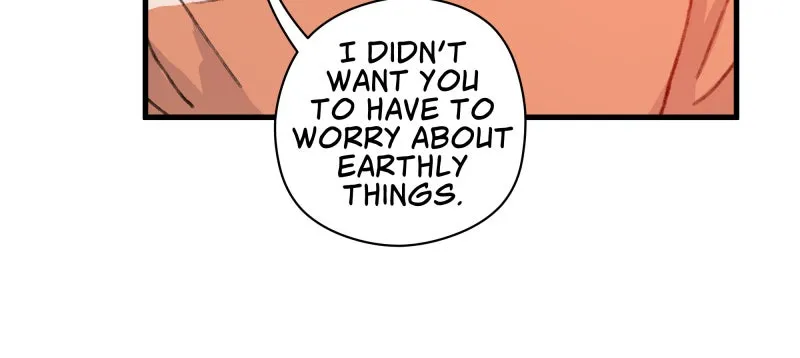 Read HEART Anthology chapter 38 image 50 on Lezhin