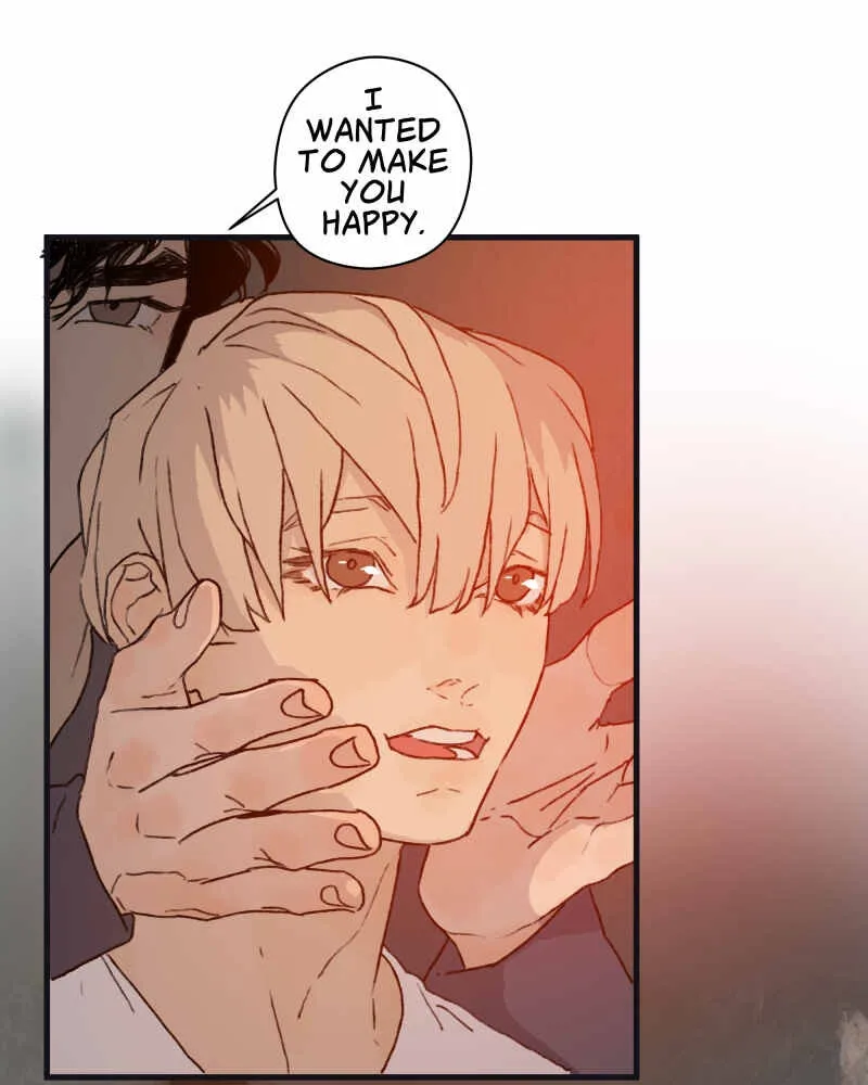 Read HEART Anthology chapter 38 image 51 on Lezhin