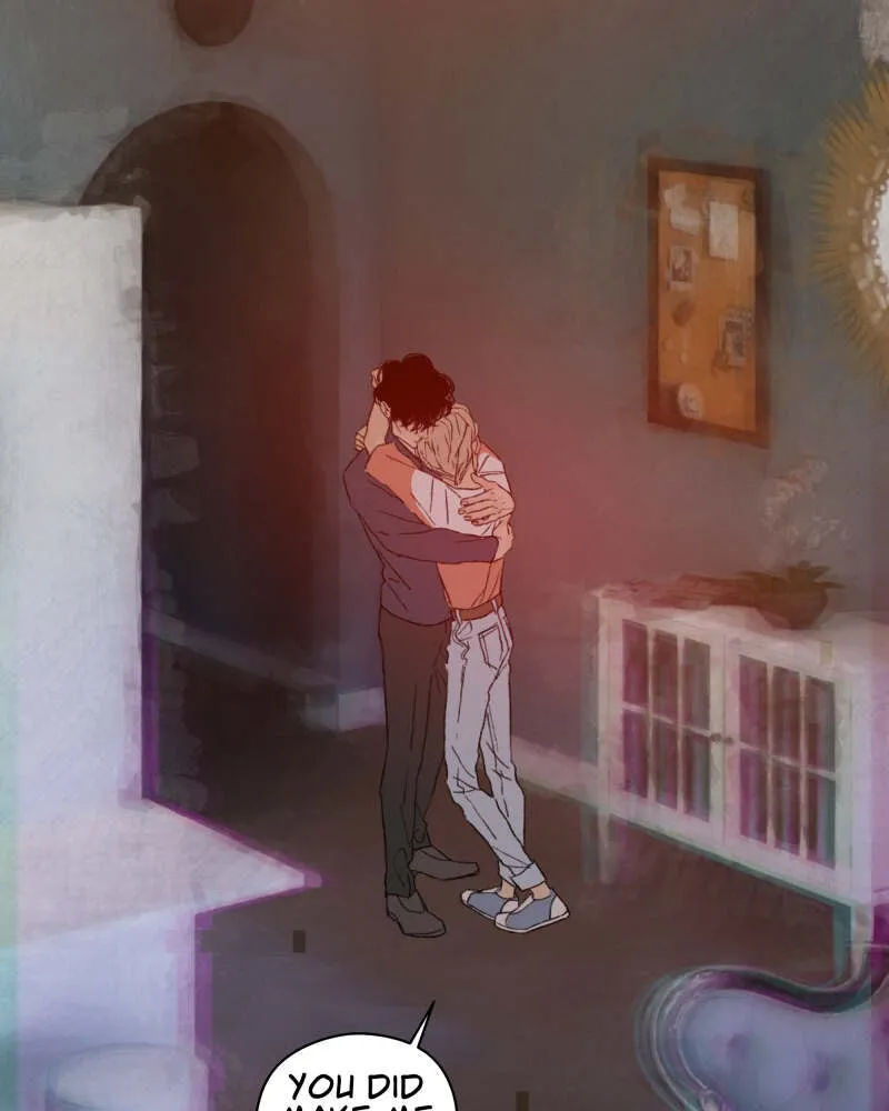 Read HEART Anthology chapter 38 image 52 on Lezhin