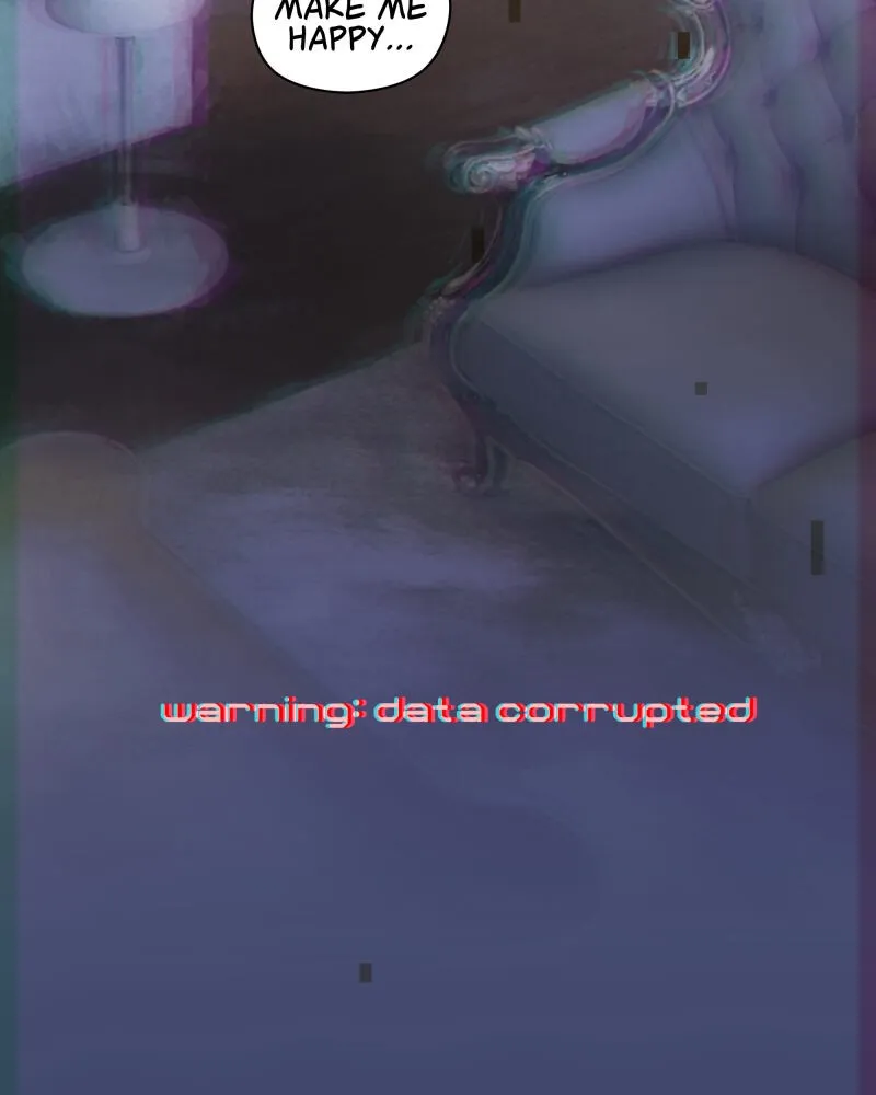 Read HEART Anthology chapter 38 image 53 on Lezhin