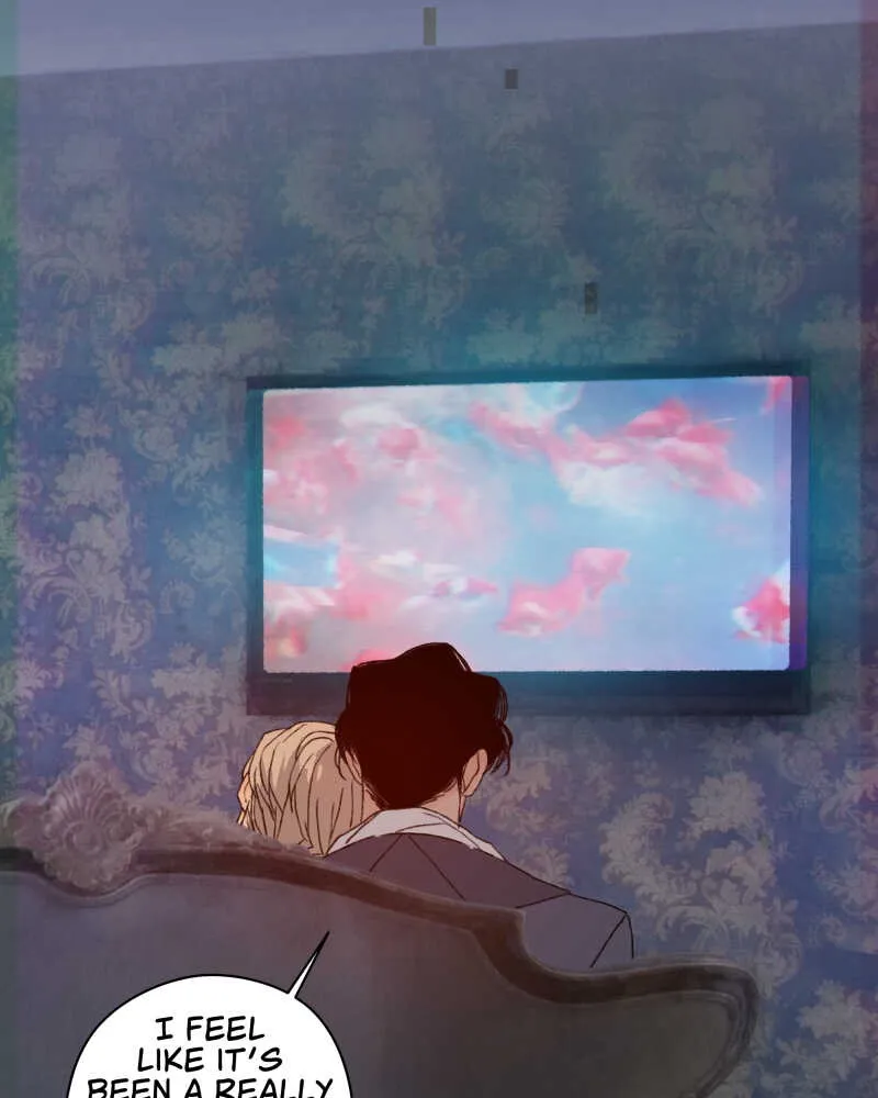 Read HEART Anthology chapter 38 image 55 on Lezhin