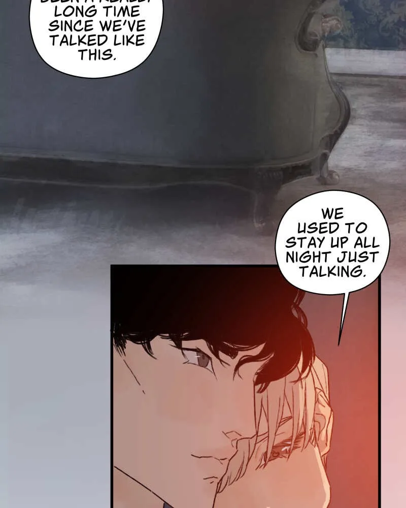 Read HEART Anthology chapter 38 image 56 on Lezhin