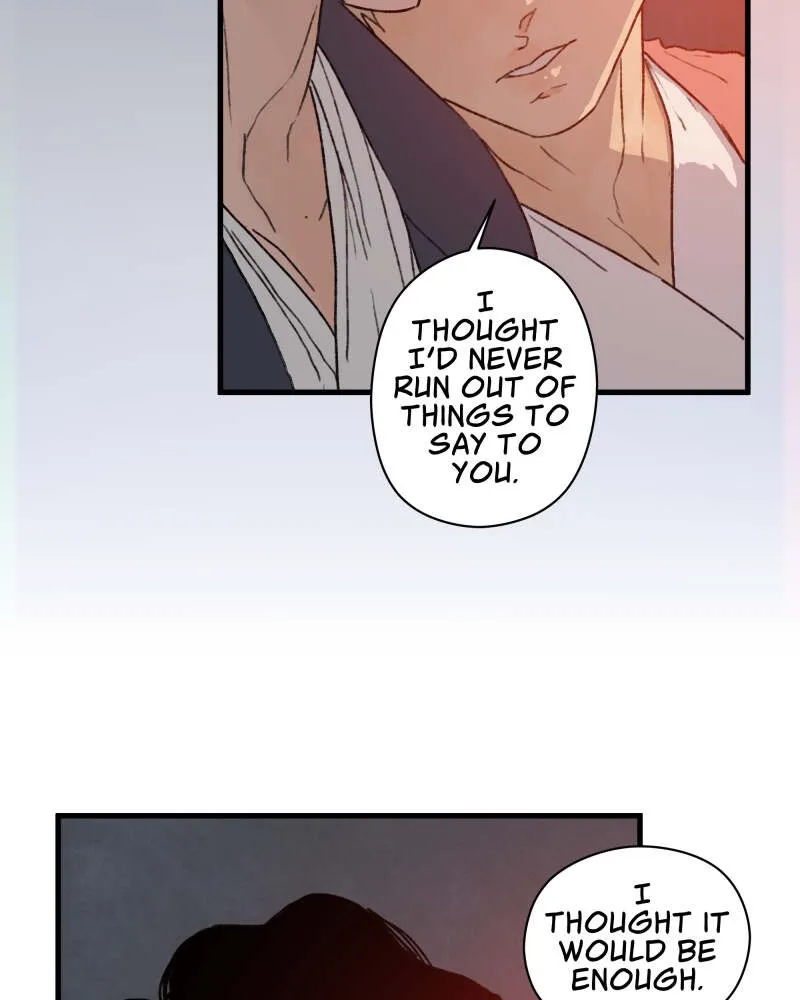 Read HEART Anthology chapter 38 image 57 on Lezhin