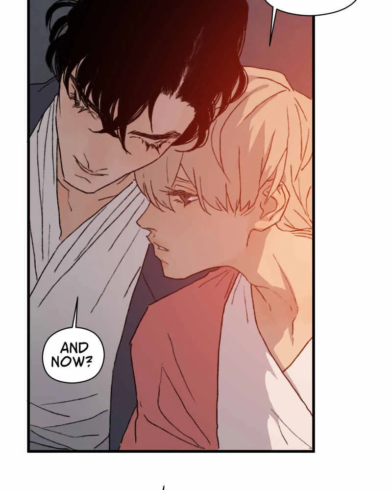 Read HEART Anthology chapter 38 image 58 on Lezhin