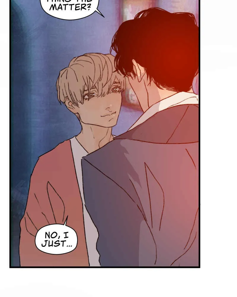 Read HEART Anthology chapter 38 image 6 on Lezhin