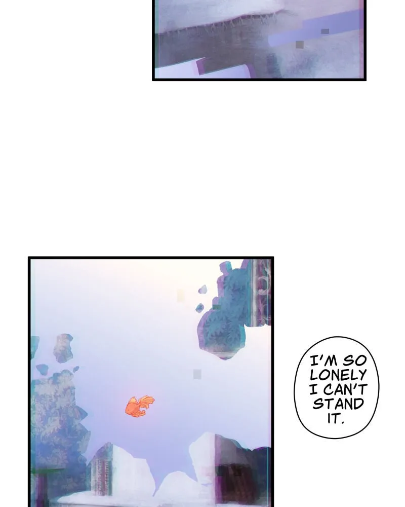 Read HEART Anthology chapter 38 image 60 on Lezhin