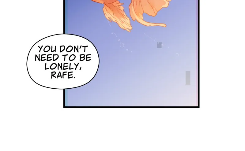 Read HEART Anthology chapter 38 image 62 on Lezhin