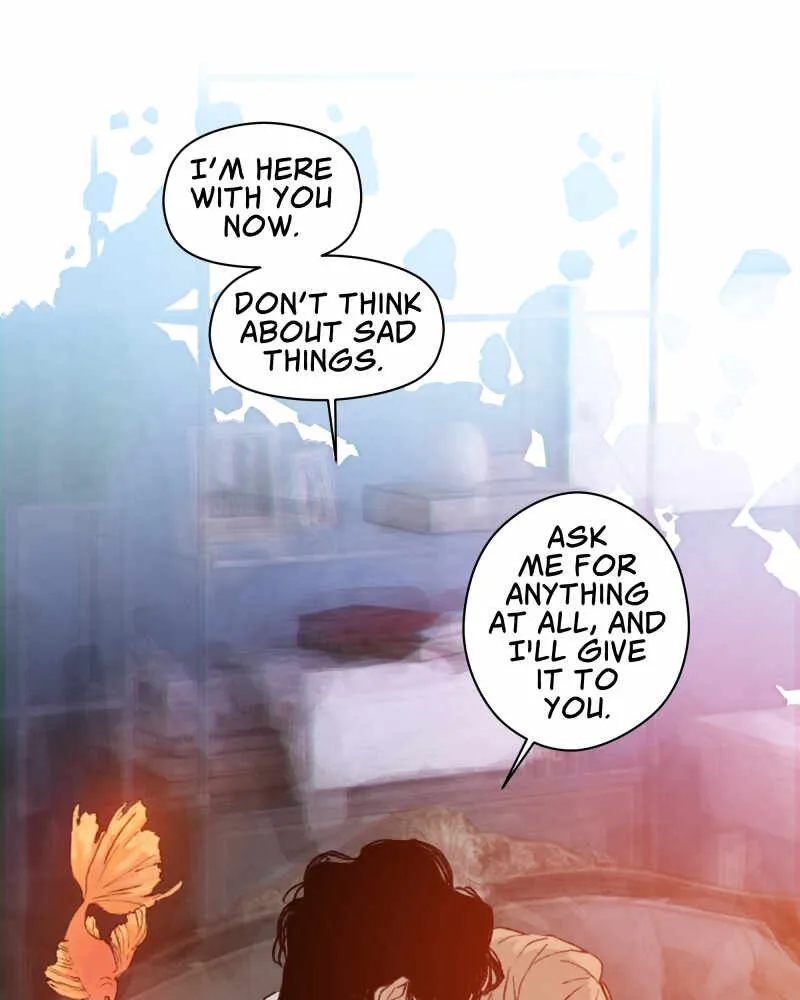 Read HEART Anthology chapter 38 image 63 on Lezhin