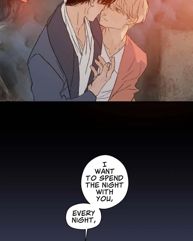 Read HEART Anthology chapter 38 image 64 on Lezhin