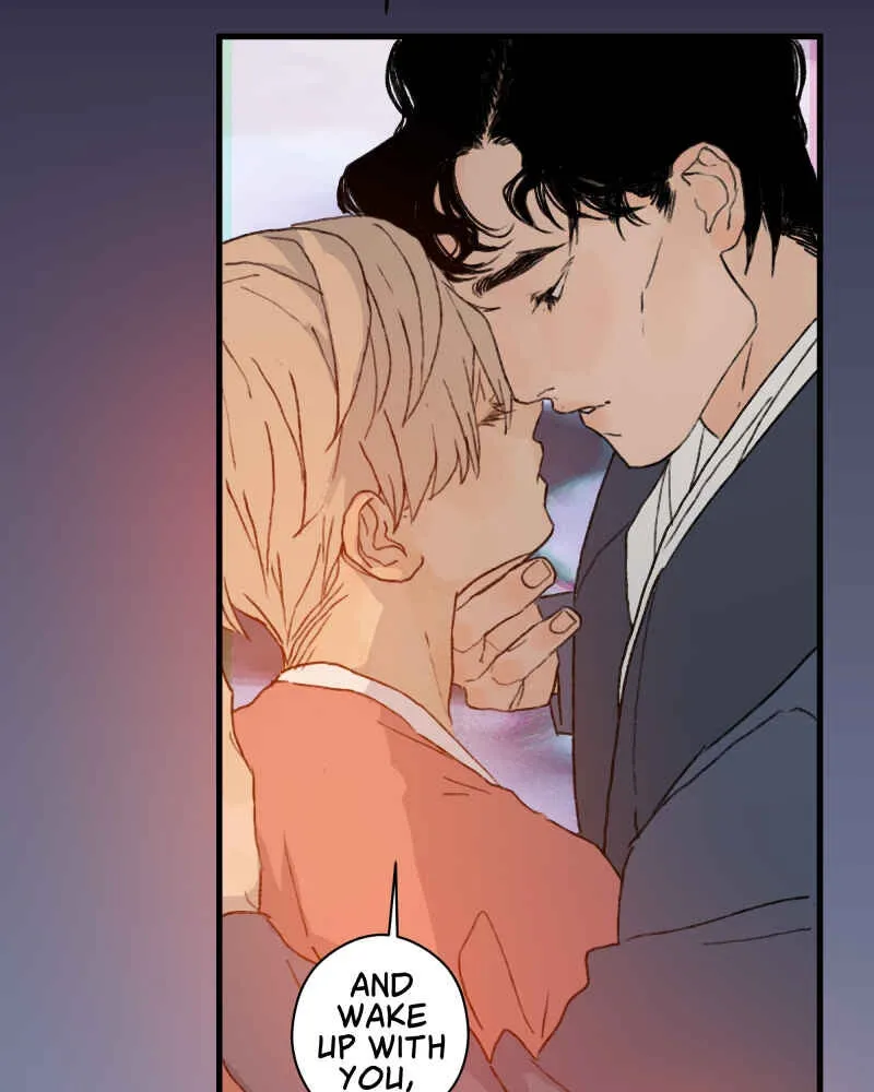 Read HEART Anthology chapter 38 image 65 on Lezhin