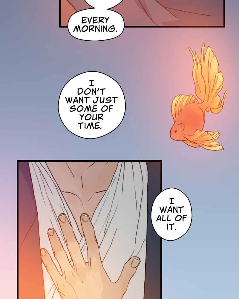 Read HEART Anthology chapter 38 image 66 on Lezhin