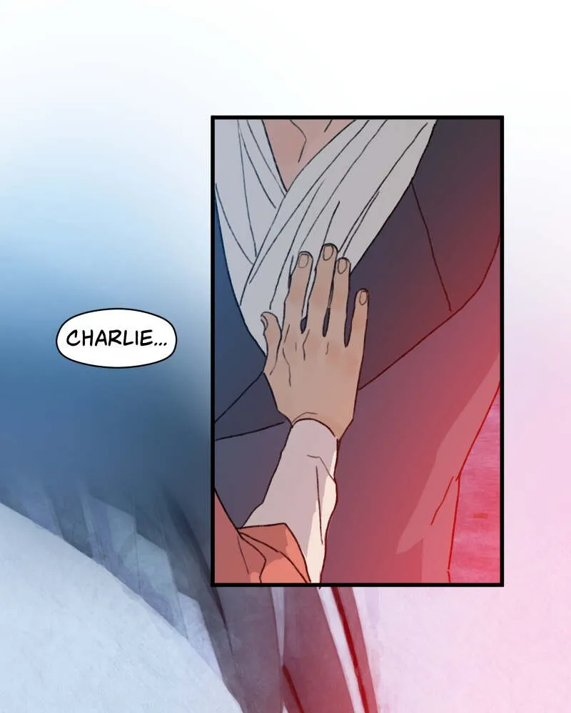 Read HEART Anthology chapter 38 image 7 on Lezhin