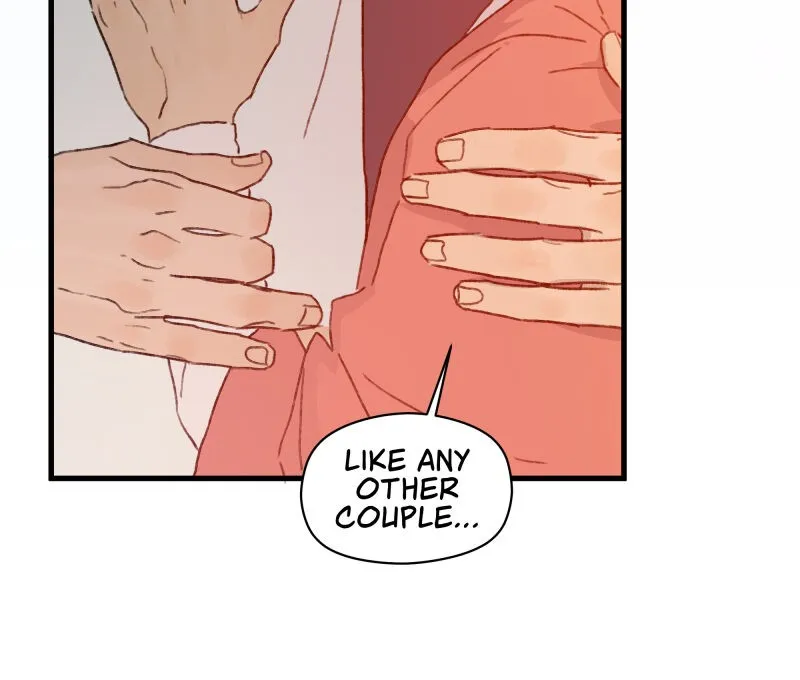 Read HEART Anthology chapter 38 image 70 on Lezhin