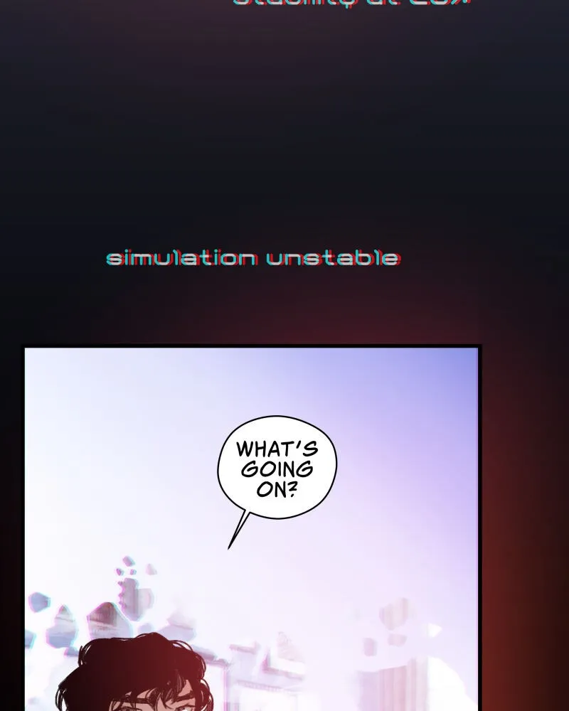 Read HEART Anthology chapter 38 image 72 on Lezhin