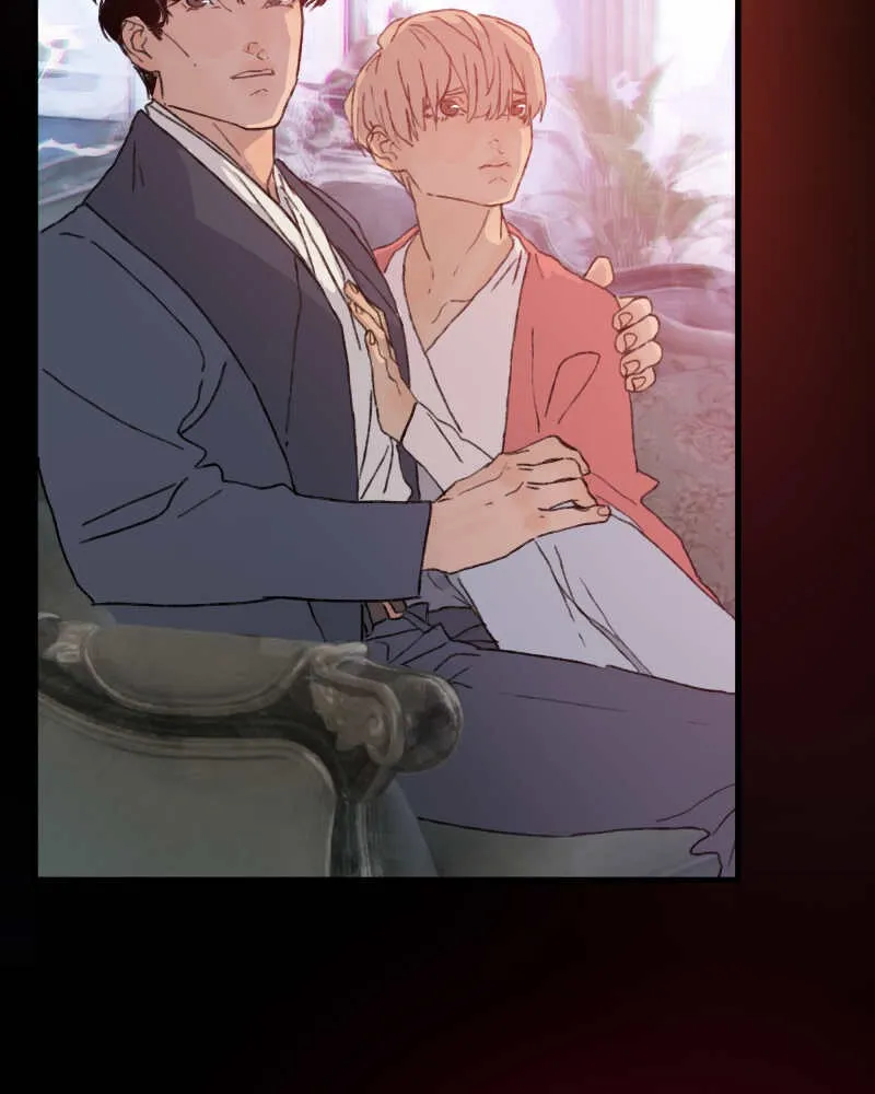 Read HEART Anthology chapter 38 image 73 on Lezhin